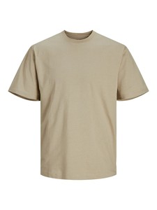 Camiseta Extra Grande de Microfibra Premium para Hombre, Manga Corta, Secado Rápido, con Impresión de Logotipo Personalizado, Venta al Por Mayor - Product Image 6