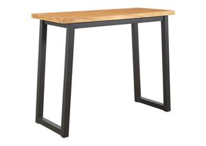 ชุดโต๊ะและเก้าอี้ทำจากไม้ยางพารา3ชิ้นสำหรับการใช้ชีวิตกลางแจ้งผลิตจากเวียดนาม - Product Image 5