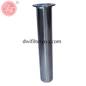 Systèmes d'alimentation en eau utilisant des filtres à sable, des casiers de puits et des tuyaux de filtration - Product Image 1