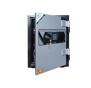 ตู้เซฟอิเล็กทรอนิกส์เกาหลี Hoshang HS-56E – รุ่นยอดนิยมในปัจจุบัน - Product Image 4