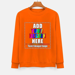 Diseño Personalizado Listo para Usar |   Tela interior anti-pilling y preencogida para mayor comodidad y estilo duraderos - Product Image 3
