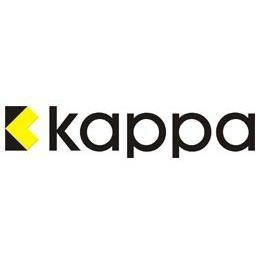 Kappa Filter Systems GmbH logo