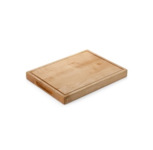 Bloques de cortar de madera de mango y mármol de MOQ bajo con mango de agarre Tamaños personalizados Disponible venta directa de fábrica del fabricante - Product Image 2