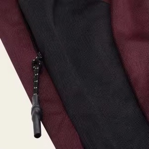 Men's Tracksuits Set Latest Design Breathable Running Zipper Tracksuits for Men Full Customization High Quality 2026 - Product Image 6