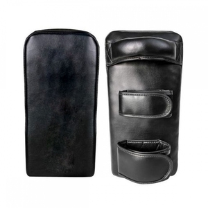 Pu Kick Shield for Karate & Jiu Jitsu Training Lightweight Unisex Martial Arts Equipment Manufacturer Supplier Taekwando - Product Image 5