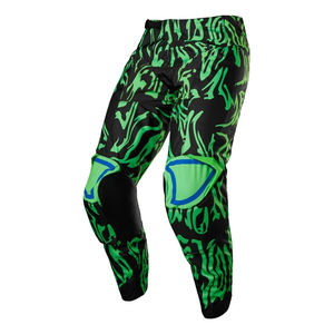 Pantalones para Ciclismo de Montaña |   Transpirable, Estampado y Ligero |   Proveedor de Pakistán de Alta Calidad OEM ODM - Product Image 6