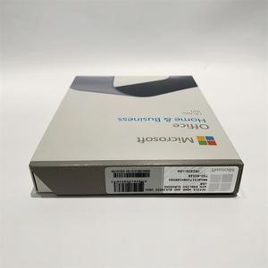 Office Home and Business 2021 Boîte USB avec Clé de Licence 100% Activation en Ligne Mondiale Garantie de 6 Mois Expédition Rapide en Stock - Product Image 4