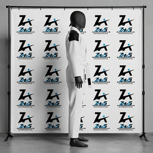 Kimono de Jiu Jitsu de Corte Regular, Uniforme de Judo, Ropa de Artes Marciales, Traje de Bjj Gi, Uniforme de Karate, Taekwondo, Judo - Product Image 5