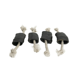 Friandises à mâcher pour chiens agressifs, friandises à haute teneur en protéines, friandises à mâcher pour le soin dentaire des chiens, friandises à mâcher naturelles et saines, friandises à mâcher indestructibles pour chiens - Product Image 3