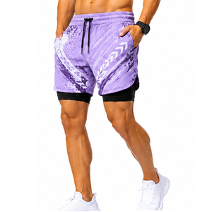Custom Logo <b>Mens</b> Board Shorts With Waterproof Pockets Quick Dry Stretch Beach Surf Swimming <b>Trunks</b> Manufacturer Wholesale <b>Mens</b> - Product Image 1