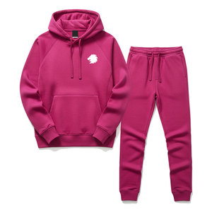 Derniers modèles de survêtements pour hommes, survêtements pour hommes les plus vendus, survêtements légers pour hommes, survêtements de style streetwear pour hommes en vente en ligne - Product Image 1