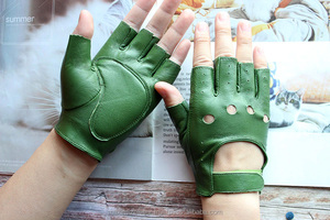 ถุงมือขี่จักรยานสำหรับผู้ชายผู้หญิง, ใหม่ถุงมือขี่จักรยานความร้อนหน้าจอสัมผัสถุงมือขี่รถจักรยานยนต์ถุงมือขับรถเดินป่า - Product Image 4