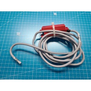 EUCHNER CMS-M-AC 084592 - Product Image 1
