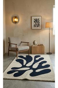 Custom order for Woven Wool Carpet <b>Rug</b> Non-Shedding Indoor Flooring for Bedroom & <b>Playroom</b> Flooring <b>Rugs</b> - Product Image 1