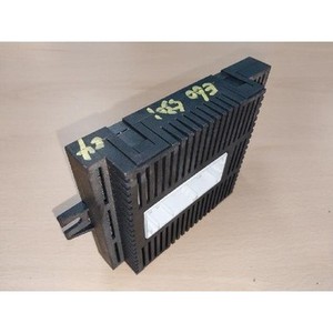 ECUs et modules informatiques d'occasion de la série 5 6943286 - Product Image 4