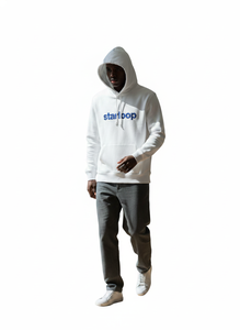 High Quality 100 % Cotton Custom Design High Quality Basics <b>Pullover</b> <b>Men</b> Hoodies Heavy Weight Top Selling Hoodie - Product Image 6