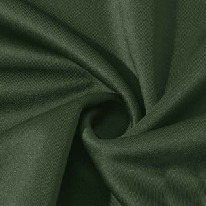 Chaqueta Deportiva para Hombre de Primera Calidad con Material Resistente para un Uso Prolongado y Cómodo - Product Image 5