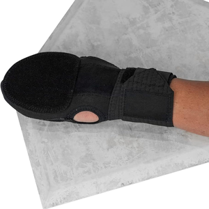 Guante de Béisbol Antideslizante 2026, Nuevo Modelo, Superventas, Diseño Personalizado OEM, Protección para las Manos, Cómodo, MOQ Bajo - Product Image 5