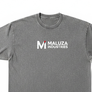 Factory Price Oversized T Shirt Men Heavyweight Cotton Streetwear Tee Custom Logo Printing Plain Blank Plus Size <b>Tshirt</b> - Product Image 2