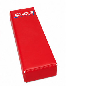 Protectores de Esquina para Boxeo Duraderos y Ligeros, Precio al por Mayor, Logotipo Personalizado, Mejor Proveedor, Calidad Premium, de Superior - Product Image 2