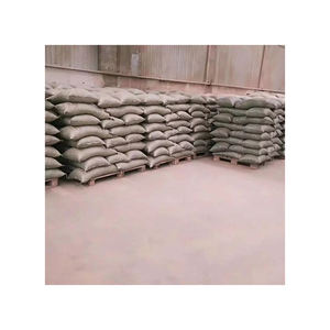 Granulés de bois en vrac, expédiés en sacs ou en vrac - Product Image 1