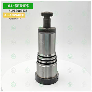 Pompe à carburant neuve de marque taïwanaise pour moteur diesel marin WARTSILA VASA32 R32, assemblage de piston et de cylindre 3.390-609 - Product Image 1