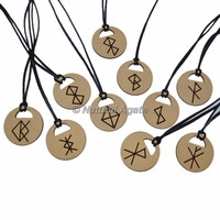 Collier en verre avec perles de cristal, bijoux fantaisie bon marché, vente en gros