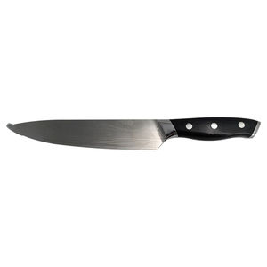 Couteau de cuisine pour couper et cuisiner, couteaux en acier allemand à haute teneur en carbone, tranchants comme des rasoirs - Product Image 1