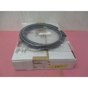 AMAT 0190-13526 HOSE ASSY, CH LID SUPPLY, CH D - อุปกรณ์และอะไหล่เซมิคอนดักเตอร์ระดับโลกที่เชื่อถือได้ - Product Image 1