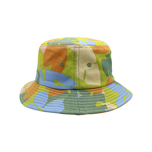 Outdoor Fishing <b>Hat</b> with <b>Wide</b> <b>Brim</b> and Ear Neck Cover Quick Dry Breathable Fabric for <b>Men</b> Women Summer Fishing Trips - Product Image 4