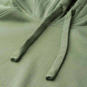 Sweat-shirts à capuche décontractés pour femmes, pulls à manches longues, vêtements pour femmes, sweat-shirts à capuche et pulls unis, nouveaux arrivages - Product Image 6