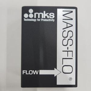 MKS Y-5105174 วาคัมเฟล็กซ์เบลโลว์ส - อุปกรณ์และอะไหล่เซมิคอนดักเตอร์ระดับโลกที่เชื่อถือได้ - Product Image 1