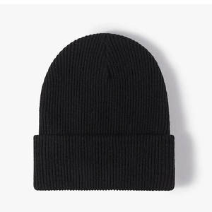 Gorros de Invierno, Suaves, Cálidos, Ligeros, Cómodos, Unisex, Diseñados para Clima Frío, Uso Diario, Actividades al Aire Libre - Product Image 6