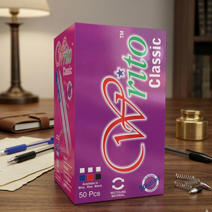 Caja de Embalaje de Papel Impresa Personalizada al por Mayor |   Caja de Regalo Pequeña de Cartón con Logotipo |   Cajas de Papel para Impresión a Color de Alta Calidad - Product Image 1