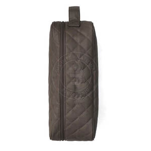 High Quality Waterproof Golf Shoes <b>Bag</b> Breathable Dustproof Outdoor Performance Athletic Travel Case - Product Image 2