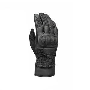 Guantes de Motocicleta de Último Modelo Personalizados al Mejor Precio, Guantes de Motocicleta para Exteriores al por Mayor - Product Image 2