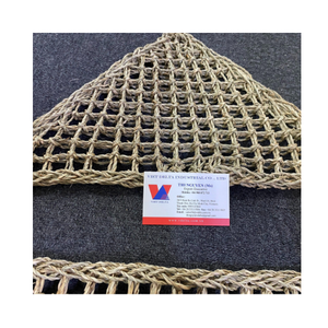 <b>HAMMOCK</b> SEAGRASS FIBERS HAVE a LARGE EXPORT QUANTITY FROM VIETNAMESE SUPPLIERS in 2024/ Ms.Thi - Product Image 3