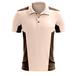 Tenue de basket-ball personnalisée, uniforme réversible, sublimation complète, maillots de basket-ball personnalisés bon marché, design couleur bleu - Product Image 2