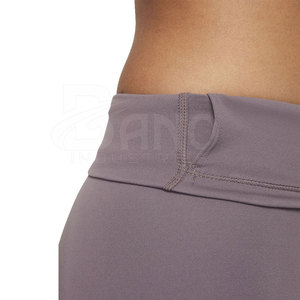 Leggings de yoga les plus vendus, vêtements de fitness pour femmes, leggings en spandex et polyester pour femmes, en vente - Product Image 5