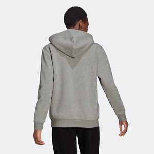 Vêtements de sport pour femmes, sweat-shirts à capuche décontractés à manches longues pour femmes, sweat-shirts d'automne et d'hiver pour femmes - Product Image 4