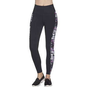 Legging de sport respirant taille haute avec effet froncé aux fesses pour le yoga et l'entraînement - Product Image 6
