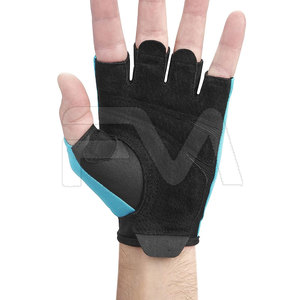 Nouveauté, vente flash, gants de fitness de qualité supérieure, gants de fitness au style unique - Product Image 3