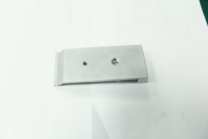 บริการงานกัดซีเอ็นซีจากเวียดนามสำหรับชิ้นส่วนอะลูมิเนียมและสแตนเลส - Product Image 4