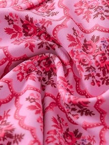 Women <b>sexy</b> bra and bikniset lace push up lingerie <b>set</b> - Product Image 5