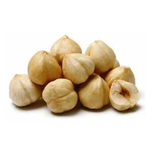 Noisettes biologiques à vendre, fraîches et nutritives, de haute qualité, prix de gros, livraison rapide - Product Image 3