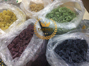 มัมมี่มอสจากเวียดนาม - Product Image 4