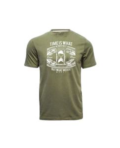 Precio al por mayor, alta calidad, marca de camisetas de verano, catálogo de diseñador personalizado para hombres y mujeres, camiseta de algodón y poliéster - Product Image 1