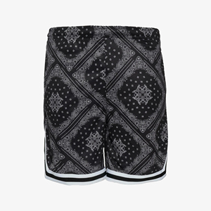 Affordable rate Men Basketball Short Breathable fully customized designs <b>top</b> trending Men Basketball Short with high quality - Product Image 5