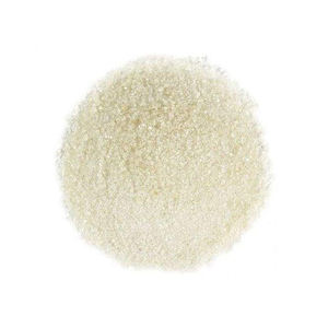 Precio de fábrica Azúcar blanco refinado ICUMSA 45 Brasil - Product Image 2