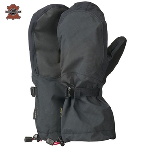 Guantes Térmicos de Invierno REDEX SPORTS, Forro Polar, Dedos Completos, para Correr, Ciclismo, Pantalla Táctil, Logotipo Personalizado, Antideslizantes, para Exteriores - Product Image 2